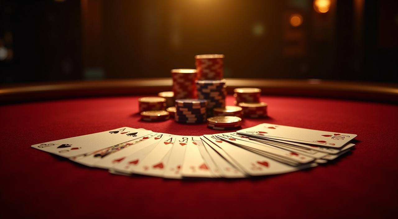 redmi15 Mahjong Riches