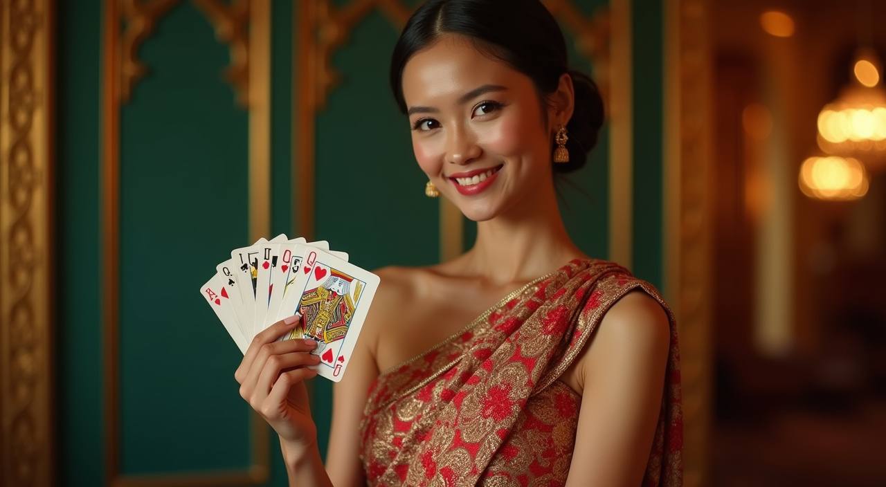redmi15 redmi15 စည်းကမ်းချက်များနှင့် အခြေခံသဘောတူညီချက်များ