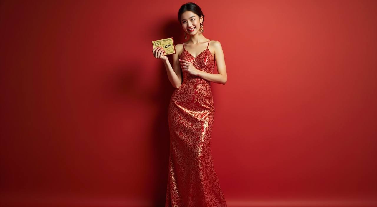 redmi15 Fortune River