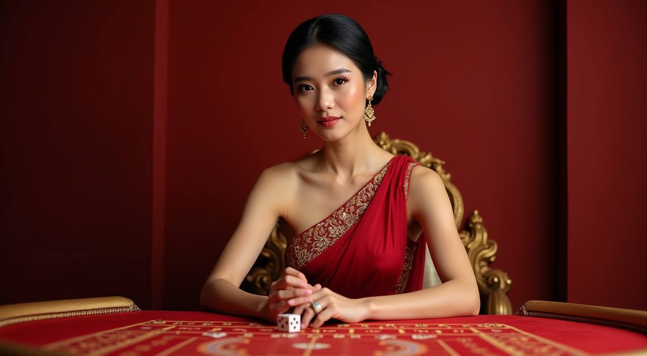 redmi15 Wolf Moon