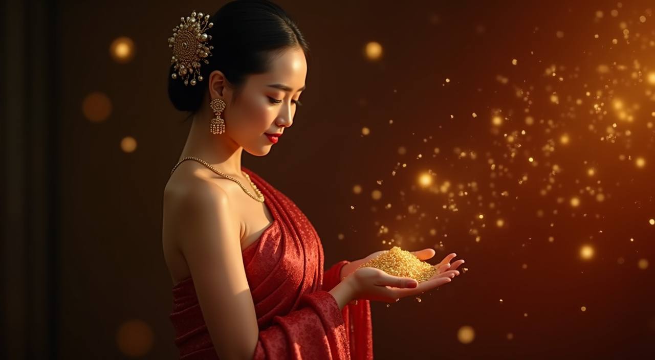 redmi15 Sicbo Live